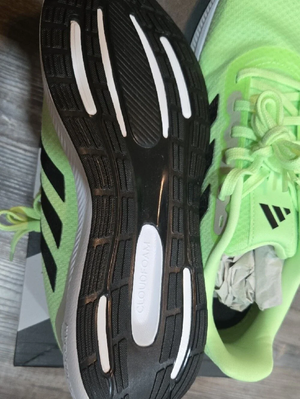 adidas breathable mesh